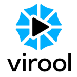 port_virool