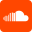 SoundCloud