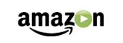 Amazon-VOD