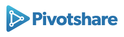 Pivotshare_logo
