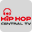 Hip Hop Central TV