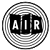 air-logo-70x70