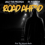 A long and difficult road – Down3r and Uno’s “Road Ahead” tells of their pain!