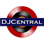 DJ Central