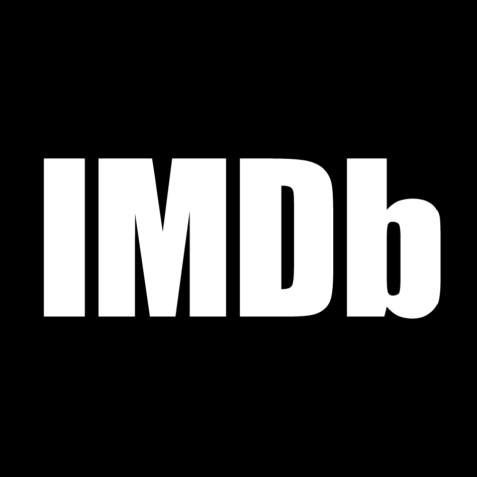 IMDB