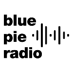 Blue Pie Radio Show Rocks the Airwaves with 360K Listeners and 15 Stations!