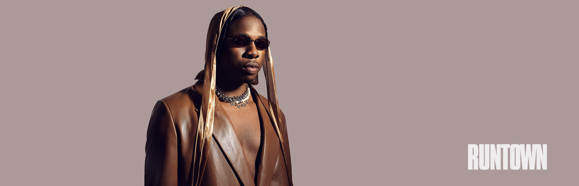BPP – New Banners – Runtown