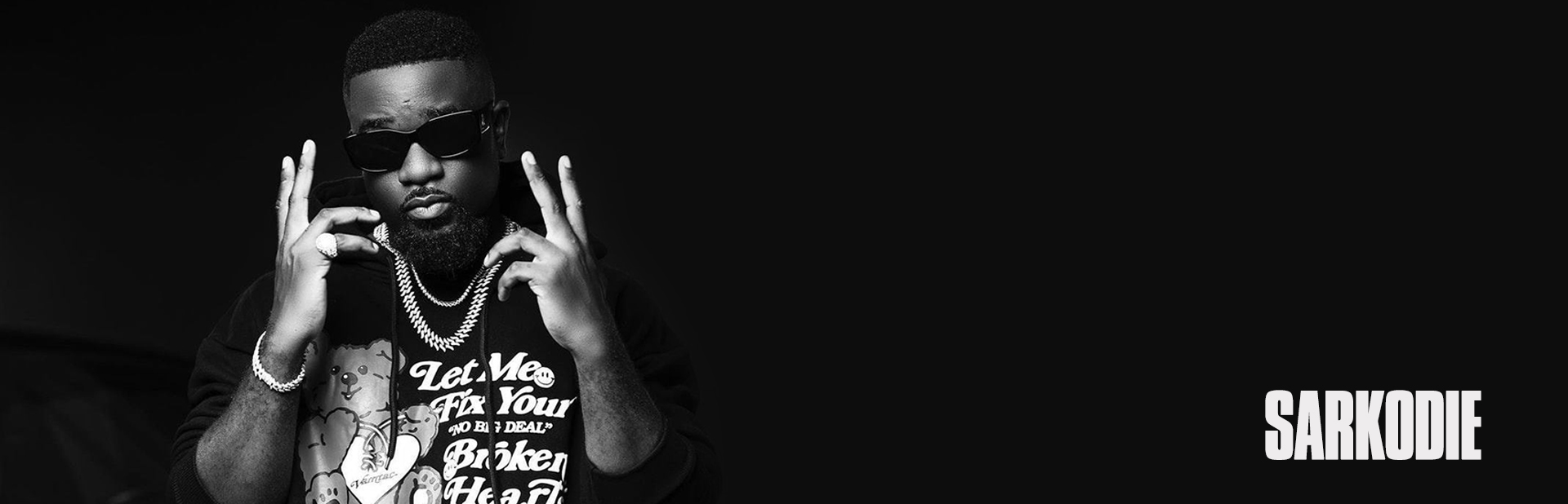 BPP – New Banners – Sarkodie 2