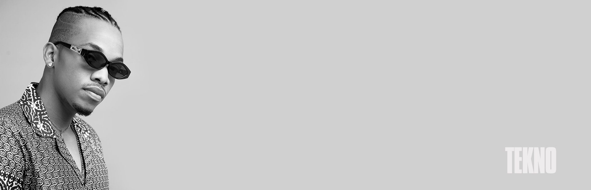 BPP – New Banners – Tekno 2