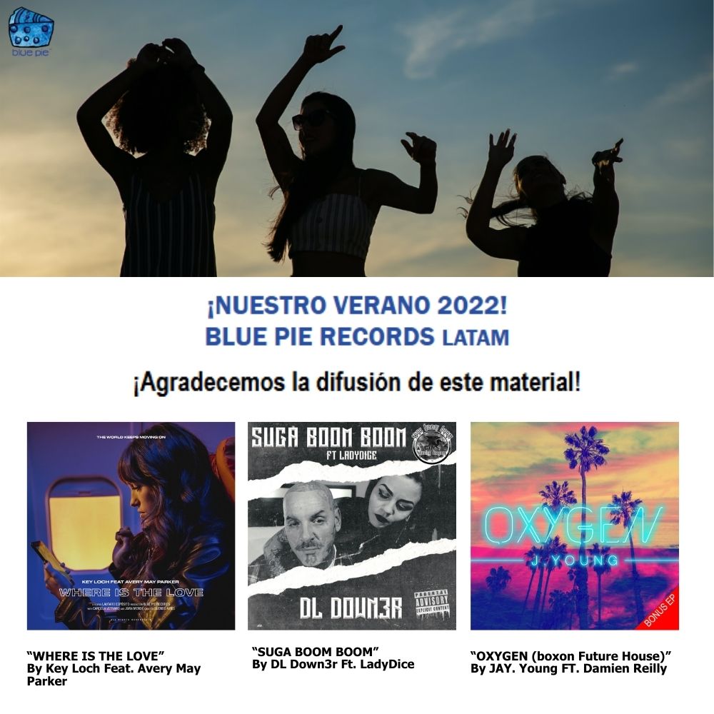 February 2022 Edition (LATAM)