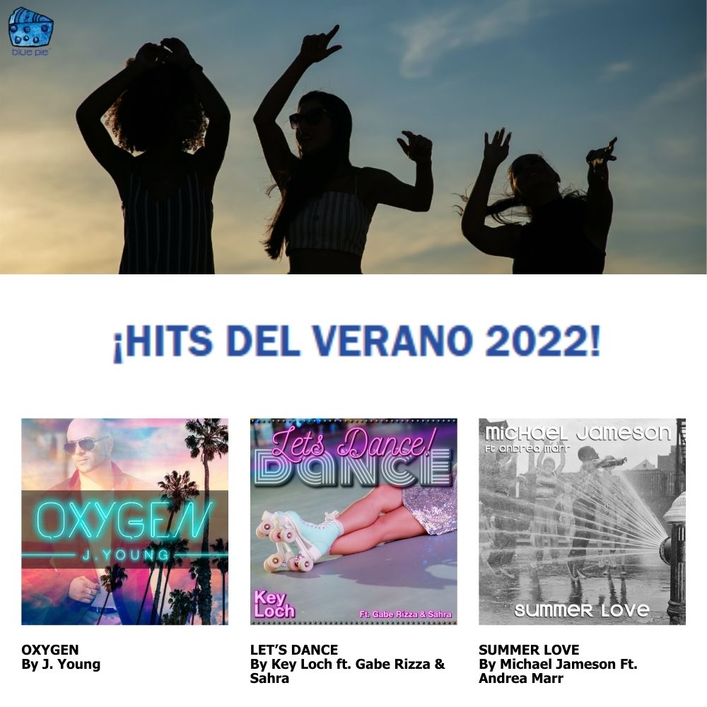 January 2022 Edition (LATAM)