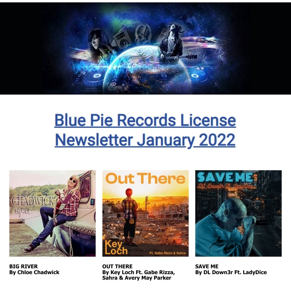 January 2022 Edition (Sync License)