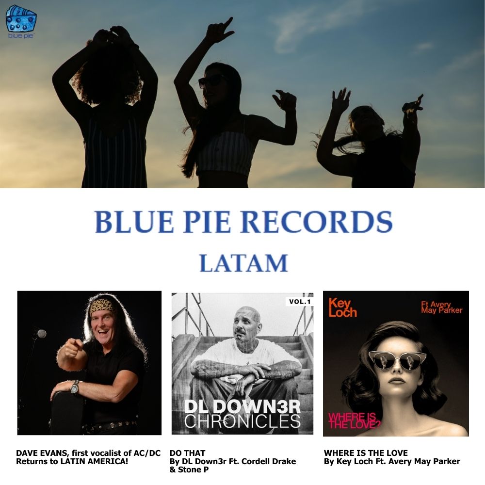 October 2021 Edition (LATAM)