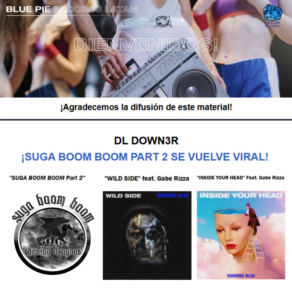 October 2022 Edition (LATAM)