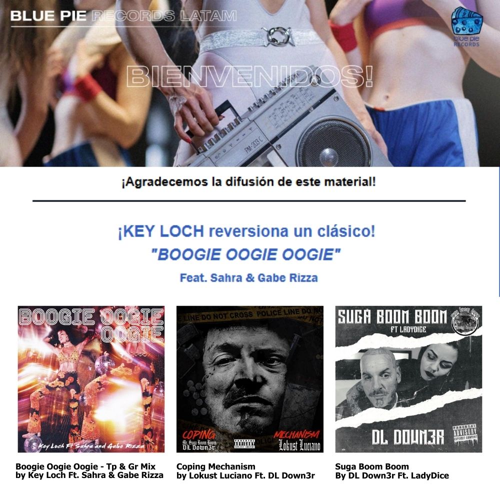 September 2022 Edition (LATAM)