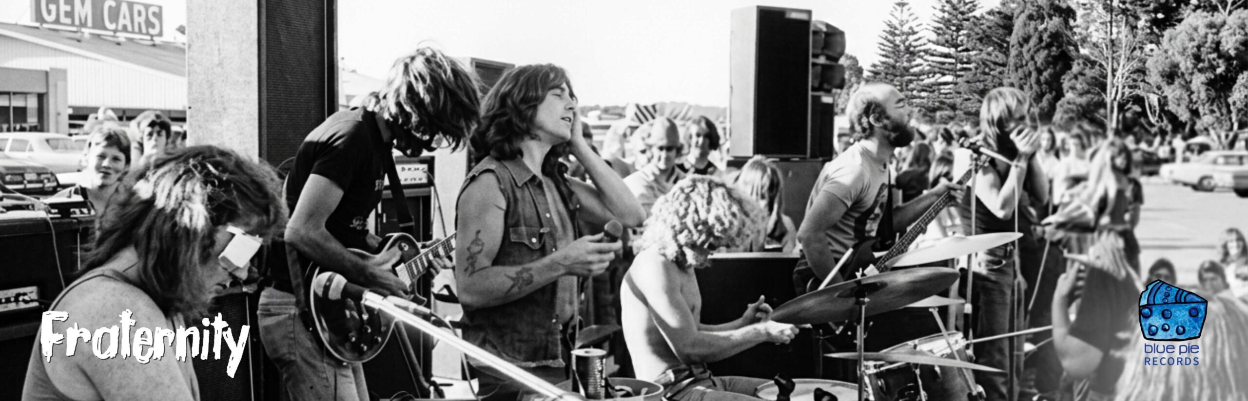 Banner - 22