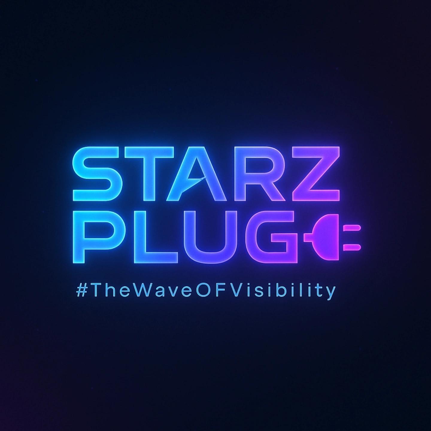 Starz Plug