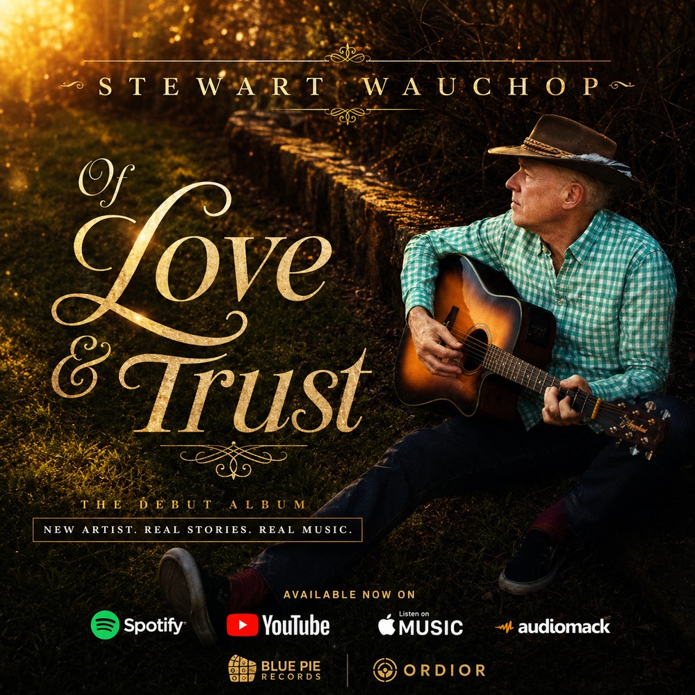 Stewart_Wauchop