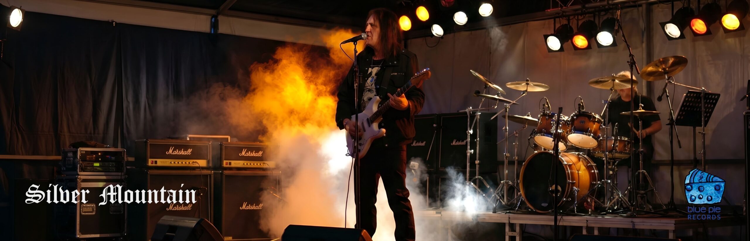 Slider - 10