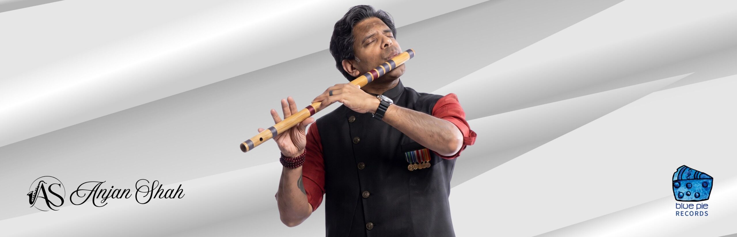 Slider - 6